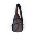 Thermal Override - Crossbody