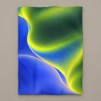 Luminous Persuasion | Duvet Cover