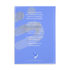 Unbothered - Journal