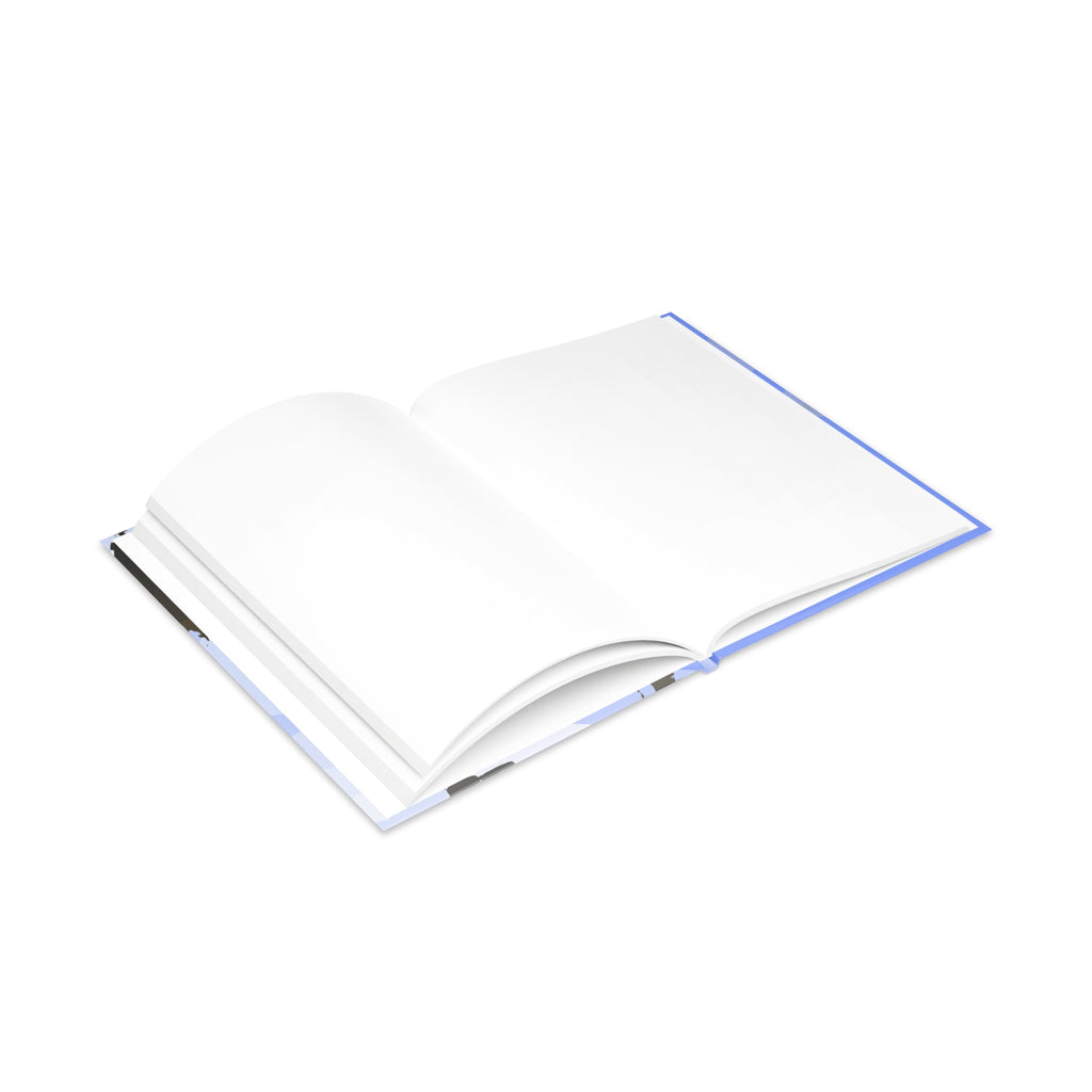 Unbothered - Journal