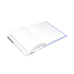 Unbothered - Journal