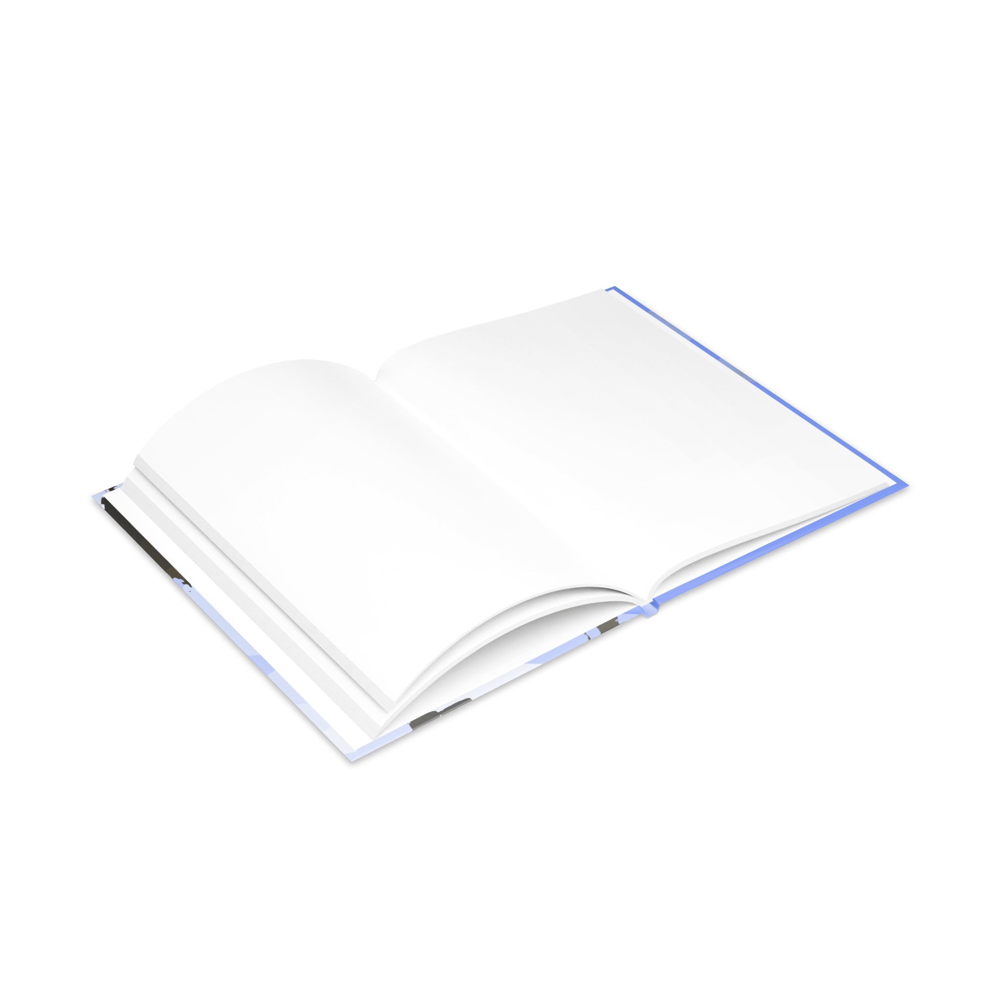 Unbothered - Journal