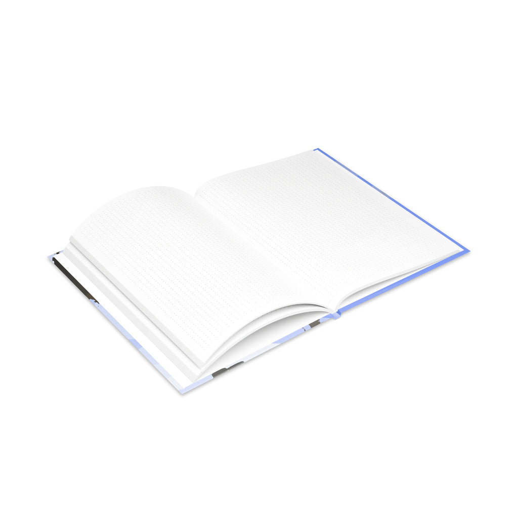 Unbothered - Journal