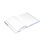 Unbothered - Journal