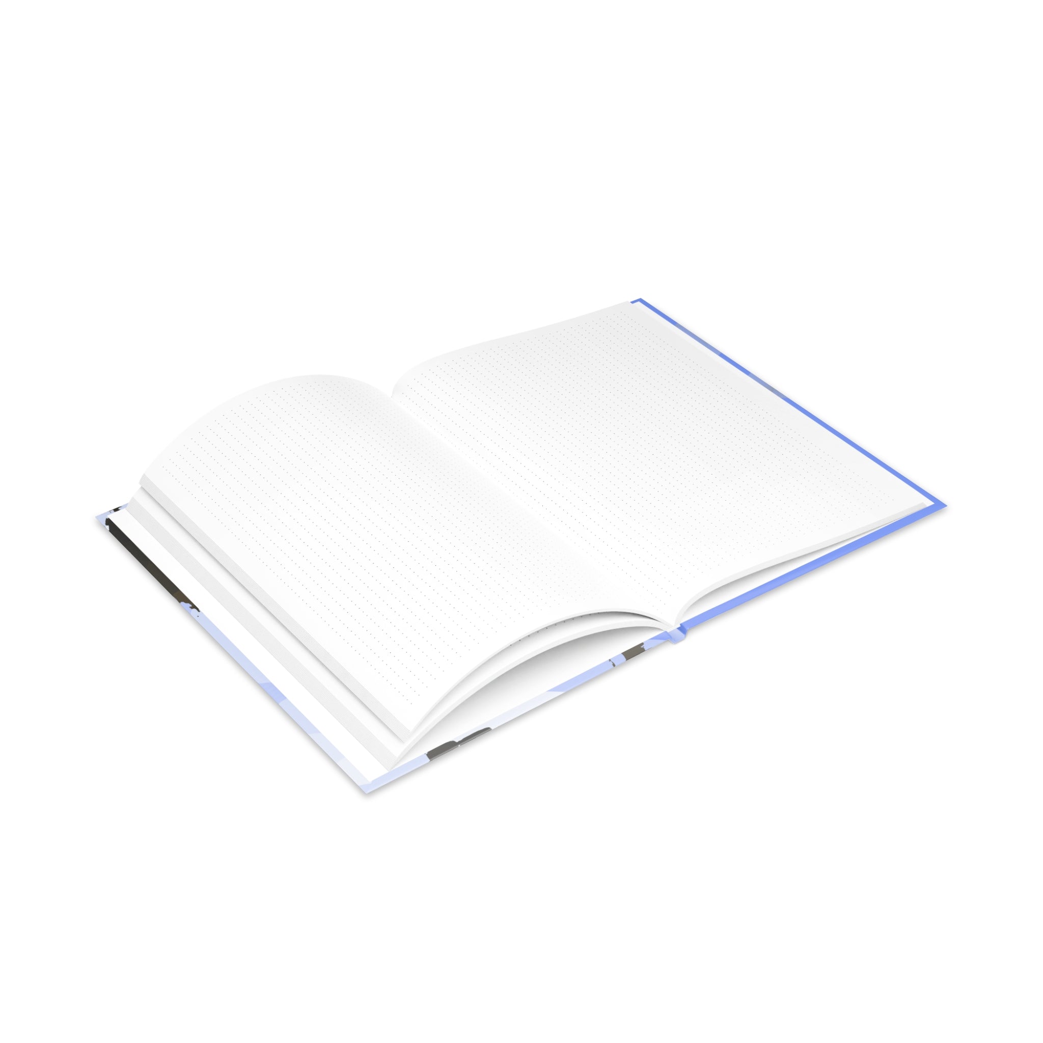 Unbothered - Journal