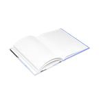 Unbothered - Journal