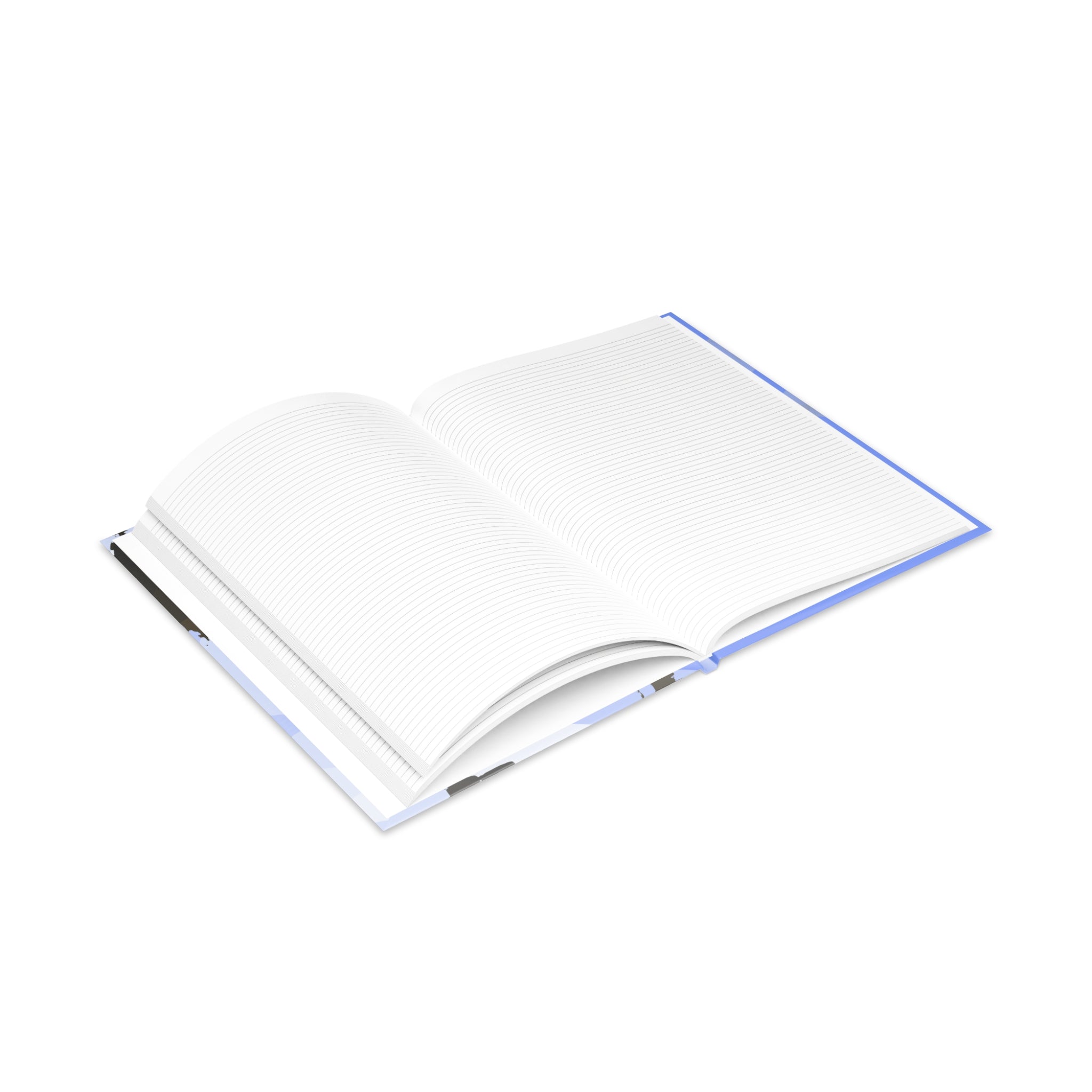 Unbothered - Journal