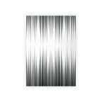 Unwrapped Tension - Gift Wrapping Roll