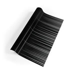 Unwrapped Tension - Gift Wrapping Roll