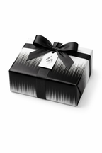 Unwrapped Tension - Gift Wrapping Roll
