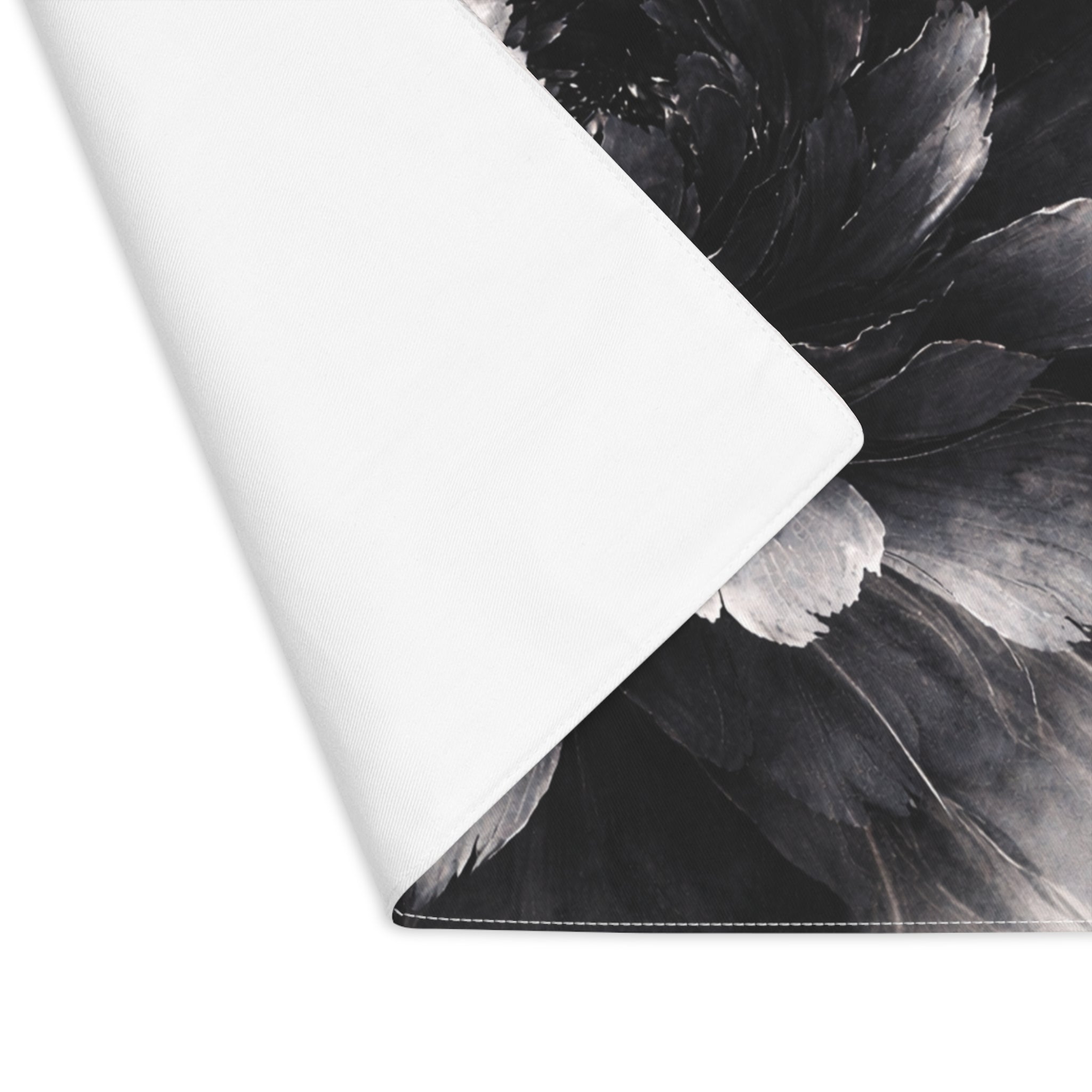 Velour Obscura - Placemat Set (4)