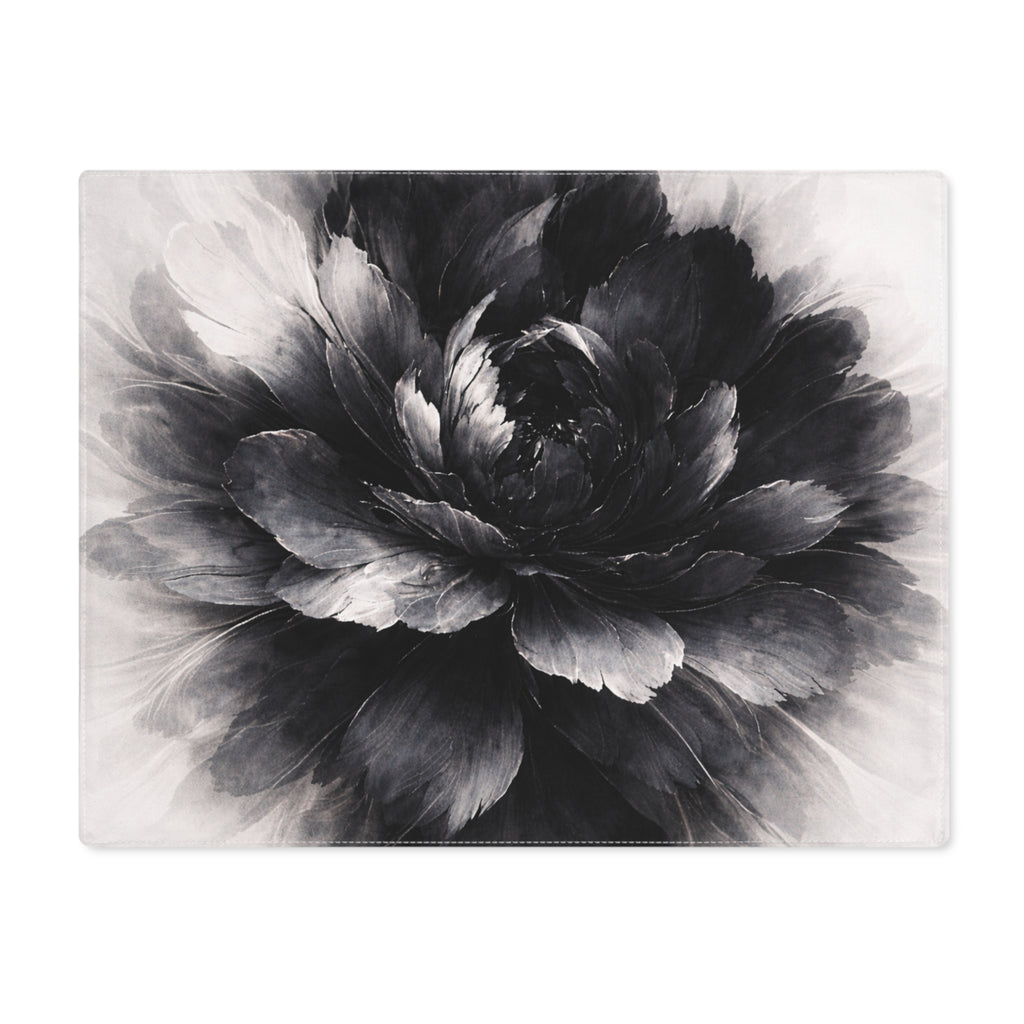 Velour Obscura - Placemat Set (4)