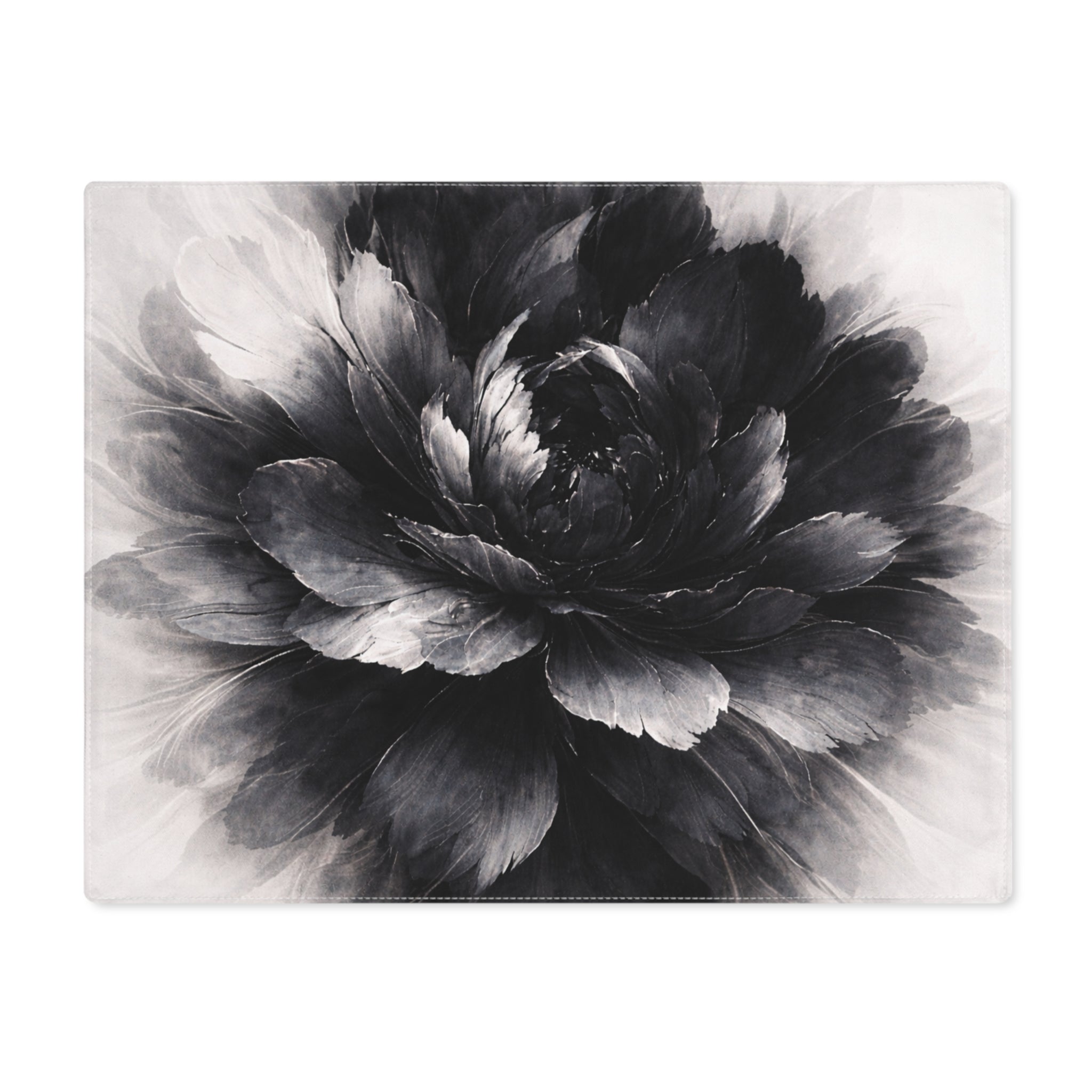 Velour Obscura - Placemat Set (4)