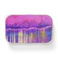 Violet Horizon - Bento Box