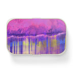 Violet Horizon - Bento Box