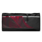 Red Eye - Duffle Bag