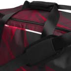 Red Eye - Duffle Bag