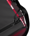 Red Eye - Duffle Bag