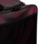 Red Eye - Duffle Bag