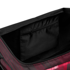 Red Eye - Duffle Bag
