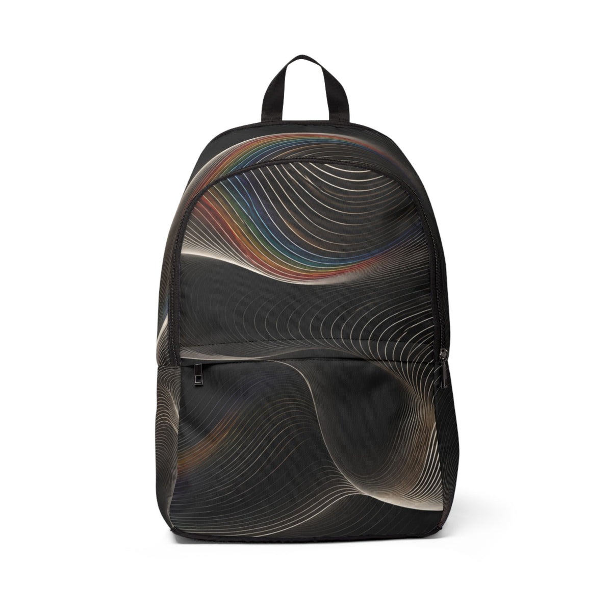 Afterlight - Backpack