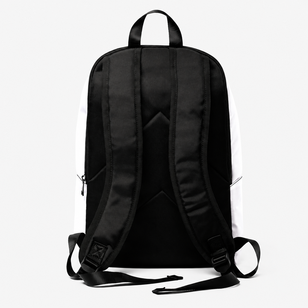 Seen - Backpack