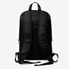 Seen - Backpack