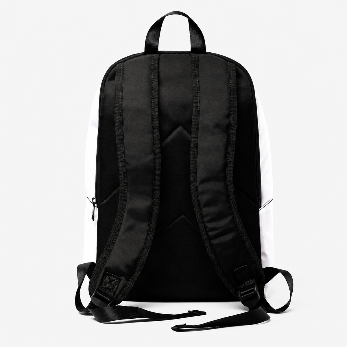 Seen - Backpack