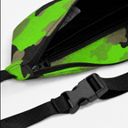 Blendout - Fanny Pack