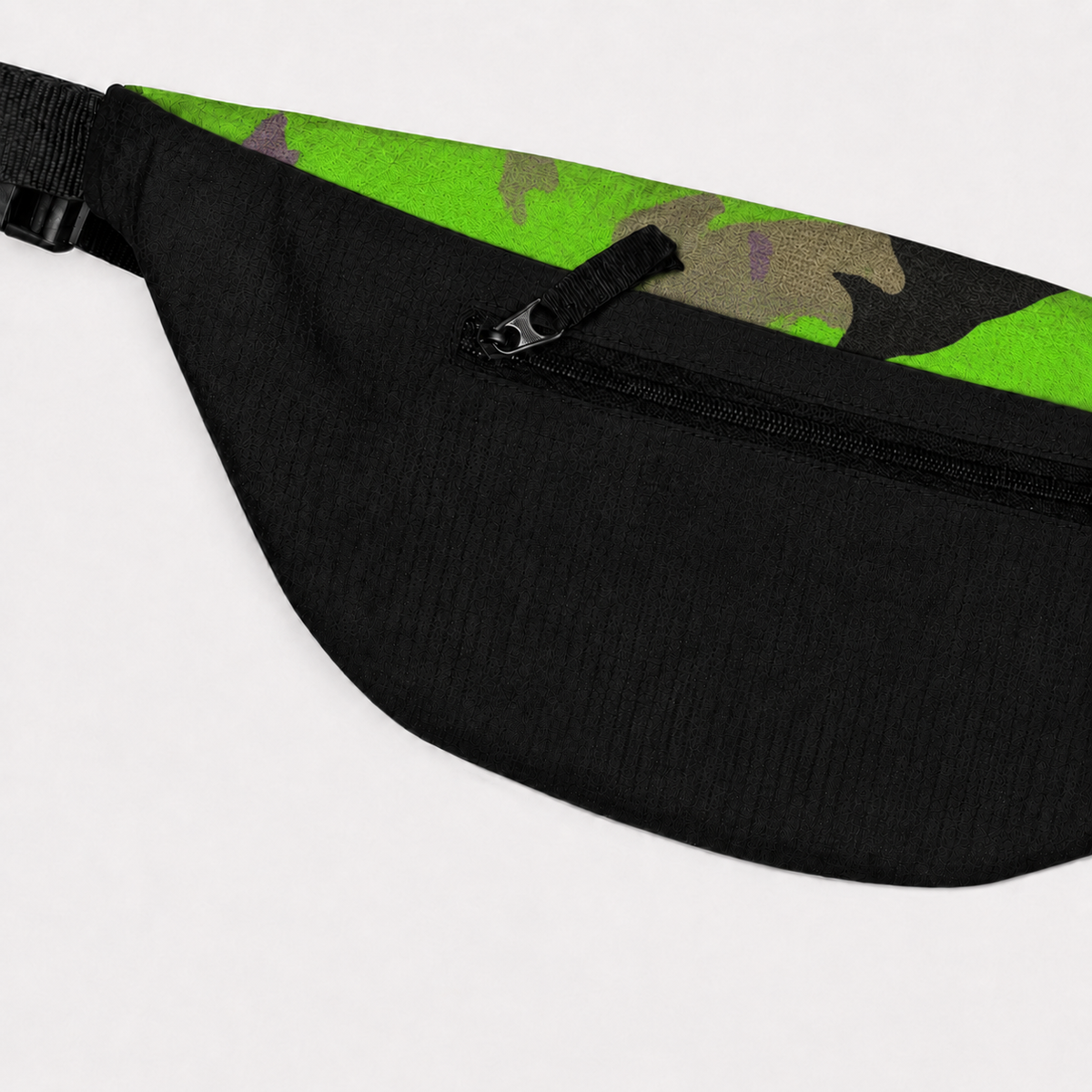 Blendout - Fanny Pack
