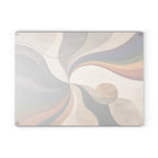 Common Ground - Glass Cutting Board