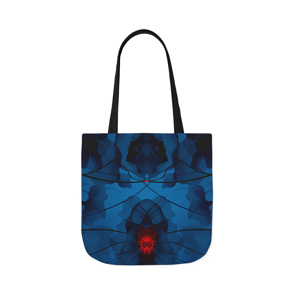 Core Memory Activated - Shoulder Tote Bag