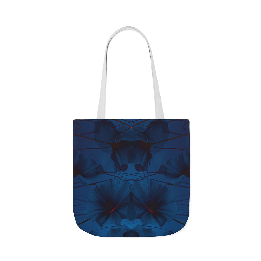 Core Memory Activated - Shoulder Tote Bag