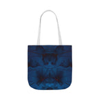 Core Memory Activated - Shoulder Tote Bag