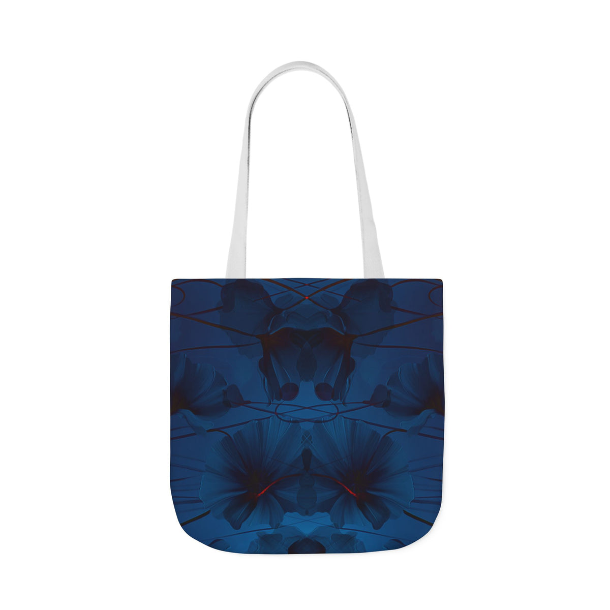 Core Memory Activated - Shoulder Tote Bag