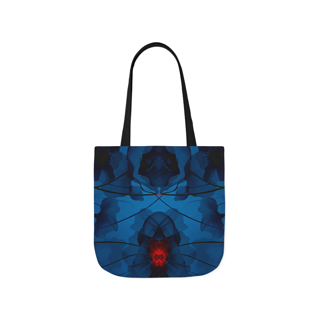 Core Memory Activated - Shoulder Tote Bag
