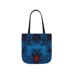Core Memory Activated - Shoulder Tote Bag