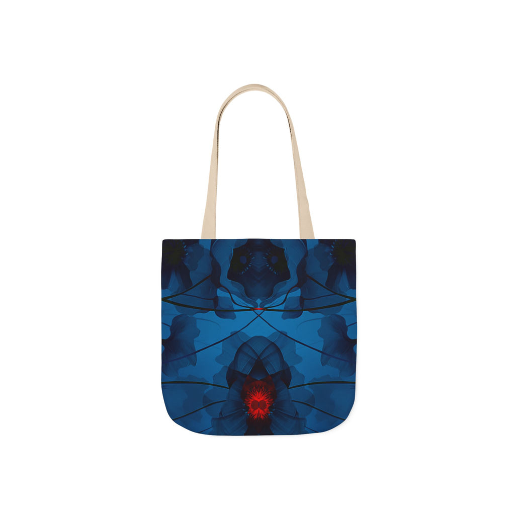 Core Memory Activated - Shoulder Tote Bag