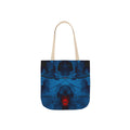 Core Memory Activated - Shoulder Tote Bag