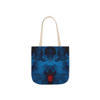 Core Memory Activated - Shoulder Tote Bag