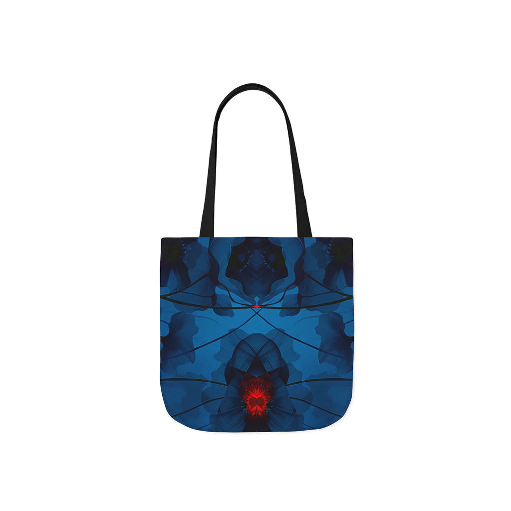 Core Memory Activated - Shoulder Tote Bag