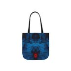 Core Memory Activated - Shoulder Tote Bag