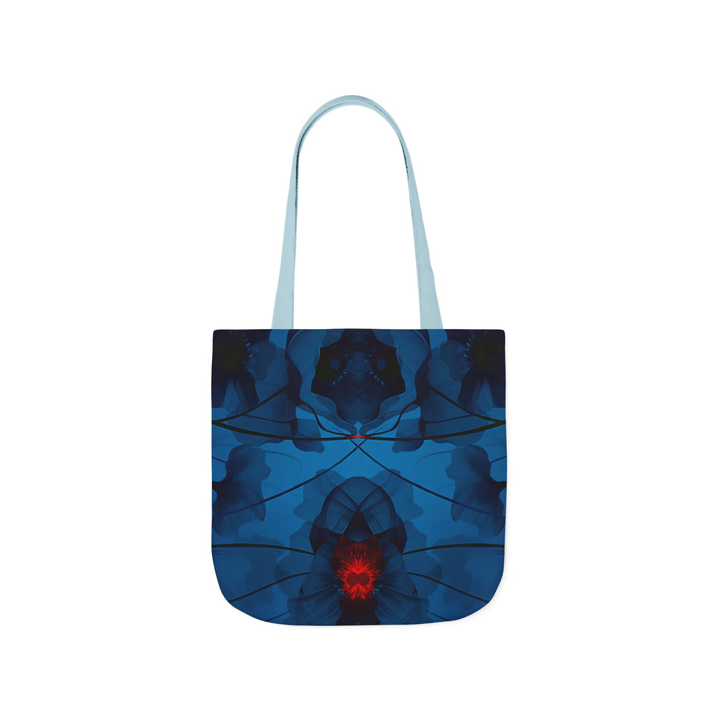 Core Memory Activated - Shoulder Tote Bag