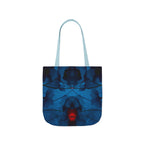 Core Memory Activated - Shoulder Tote Bag