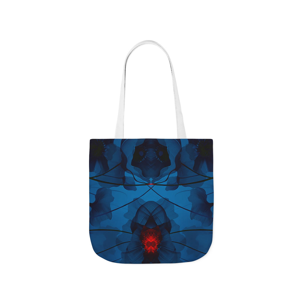 Core Memory Activated - Shoulder Tote Bag