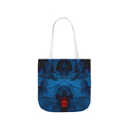 Core Memory Activated - Shoulder Tote Bag