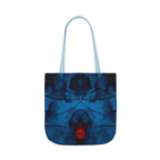 Core Memory Activated - Shoulder Tote Bag