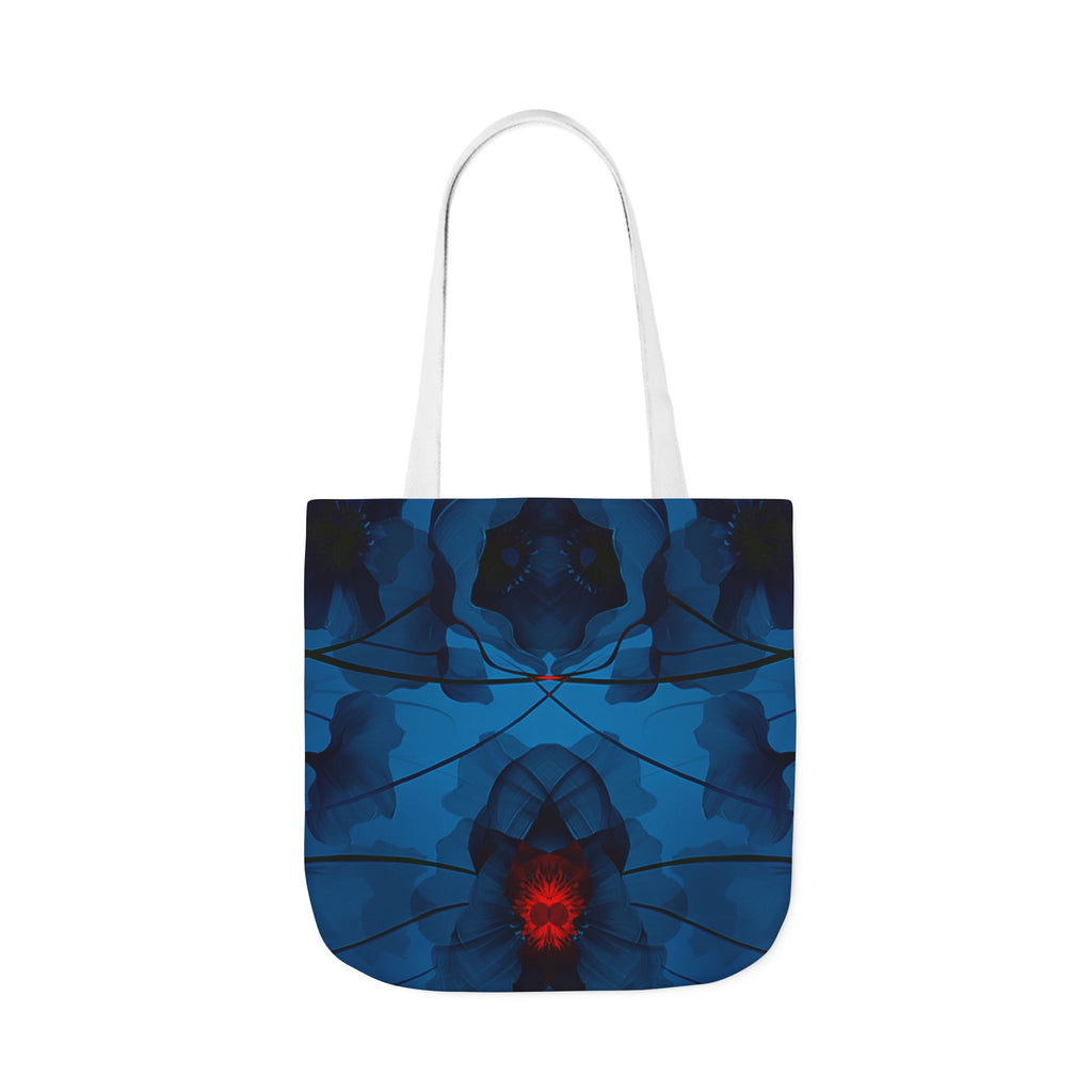 Core Memory Activated - Shoulder Tote Bag