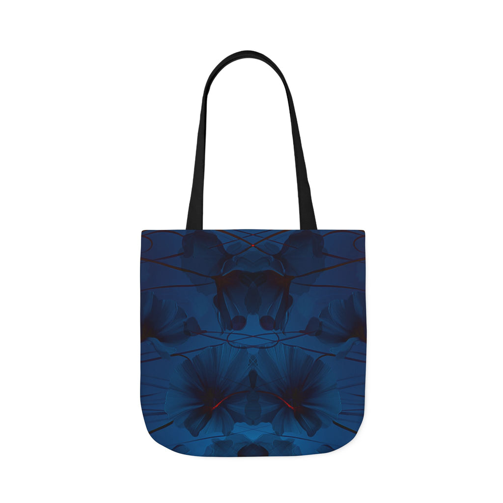 Core Memory Activated - Shoulder Tote Bag