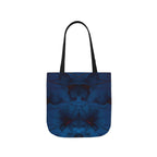 Core Memory Activated - Shoulder Tote Bag